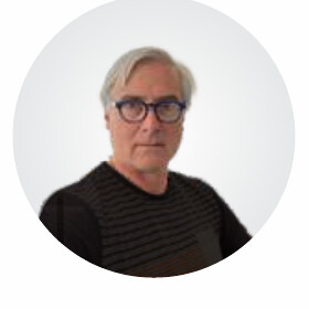 PhD. Thomas Kitzberger