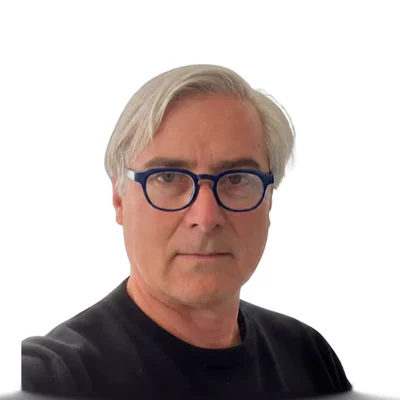 Dr. Thomas Kitzberger