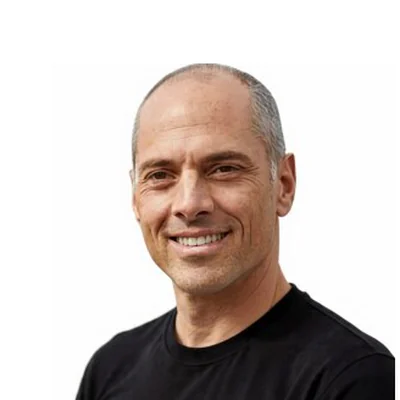 Dr. Juan Paritsis