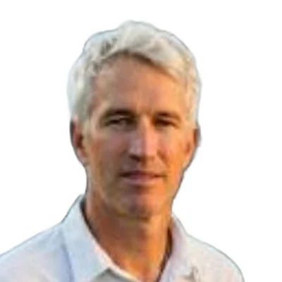 Dr. Javier Sanguinetti