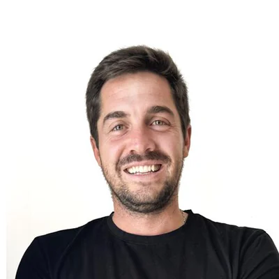 Eugenio Lobo