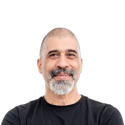 Ignacio Gasparri