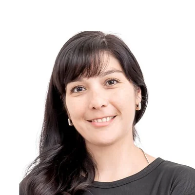 María José Aminue