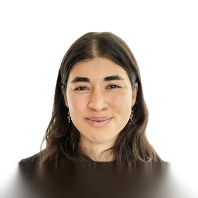 Martina Ramírez