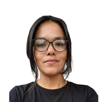 Romina Lopez