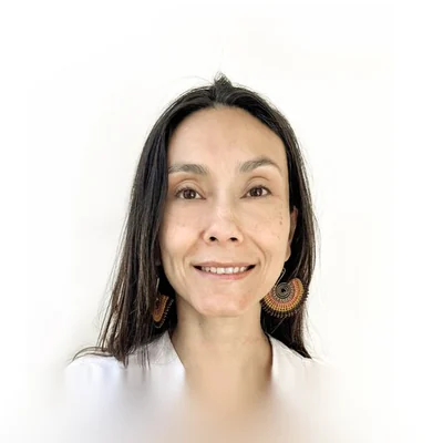 Verónica Canal Martínez