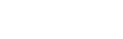re-forest LATAM